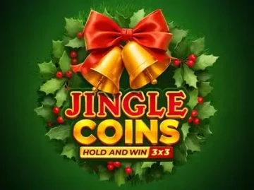 Needforslots Casino screenshot