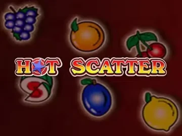 Needforslots Casino screenshot