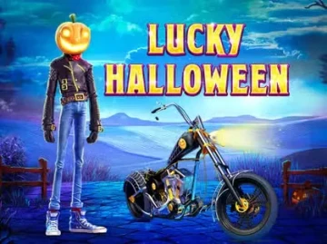 Needforslots Casino screenshot