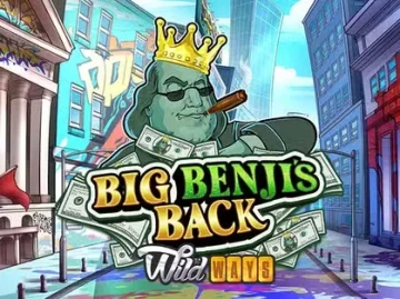 Needforslots Casino screenshot